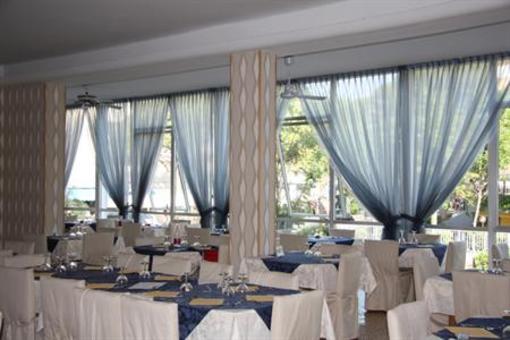 фото отеля Esperia Cesenatico Hotel