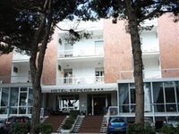 Esperia Cesenatico Hotel