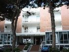 фото отеля Esperia Cesenatico Hotel