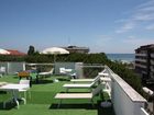 фото отеля Esperia Cesenatico Hotel