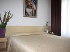 фото отеля Esperia Cesenatico Hotel