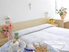 фото отеля Esperia Cesenatico Hotel