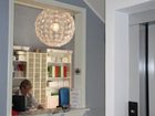 фото отеля Esperia Cesenatico Hotel