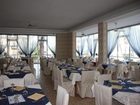 фото отеля Esperia Cesenatico Hotel