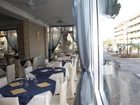 фото отеля Esperia Cesenatico Hotel