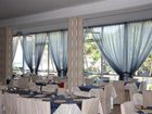 фото отеля Esperia Cesenatico Hotel