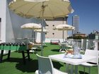 фото отеля Esperia Cesenatico Hotel