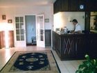 фото отеля Logis Chez Camillou