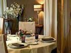 фото отеля Logis Chez Camillou