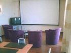фото отеля Logis Chez Camillou