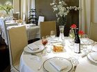 фото отеля Logis Chez Camillou