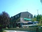 фото отеля Logis Chez Camillou