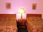 фото отеля Budget Inn Wellsville
