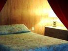фото отеля Budget Inn Wellsville