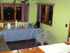 фото отеля Budget Inn Wellsville