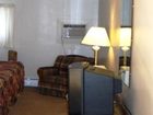 фото отеля Budget Inn Wellsville