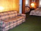 фото отеля Budget Inn Wellsville