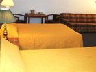 фото отеля Budget Inn Wellsville