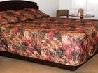 фото отеля Budget Inn Wellsville