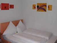 Hotel Alpha-Tirol