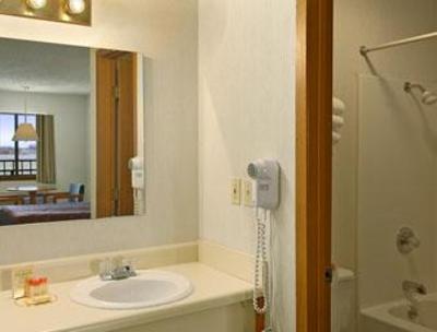 фото отеля Days Inn Mountain Grove