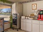 фото отеля Days Inn Mountain Grove