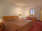 фото отеля Days Inn Mountain Grove