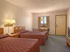 фото отеля Days Inn Mountain Grove