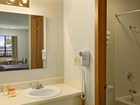 фото отеля Days Inn Mountain Grove