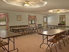 фото отеля Days Inn Mountain Grove