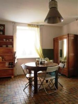 фото отеля Hostel UFO