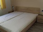 фото отеля Haus Strandperle Apartment Zinnowitz