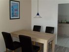 фото отеля Haus Strandperle Apartment Zinnowitz