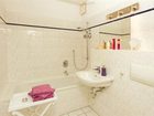 фото отеля Haus Strandperle Apartment Zinnowitz