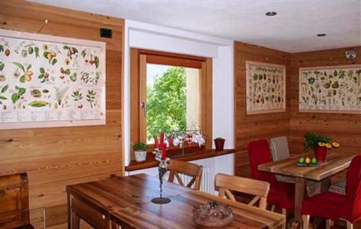 фото отеля Maison Perriere
