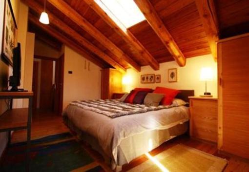 фото отеля Maison Perriere