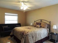 Vista Cay by Orlando Fun Rentals