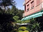фото отеля Esperia Hotel Genoa