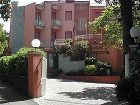 фото отеля Esperia Hotel Genoa