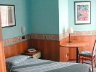 фото отеля Esperia Hotel Genoa