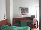 фото отеля Esperia Hotel Genoa