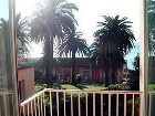 фото отеля Esperia Hotel Genoa