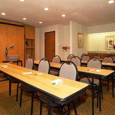 фото отеля Northview Inn and Suites