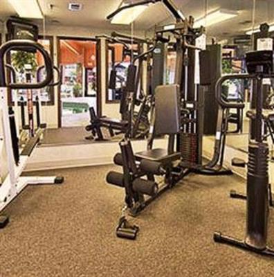 фото отеля Northview Inn and Suites