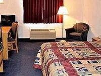 Northview Inn and Suites