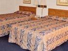 фото отеля Northview Inn and Suites