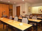 фото отеля Northview Inn and Suites