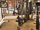 фото отеля Northview Inn and Suites