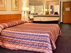 фото отеля Northview Inn and Suites