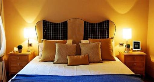 фото отеля Hotel Villa Carlotta